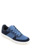 VANCE CO. VANCE CO TOPHER KNIT ATHLEISURE SNEAKER