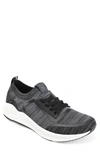 VANCE CO. VANCE CO KELLER KNIT ATHLEISURE SNEAKER