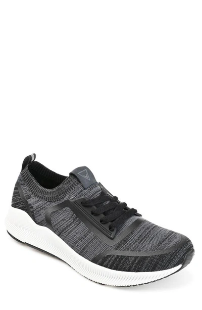 VANCE CO. VANCE CO KELLER KNIT ATHLEISURE SNEAKER