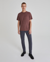 Ag Tellis In Folkestone Grey