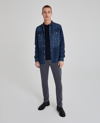 AG AG JEANS EVERETT SUD