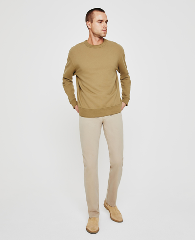 Ag Graduate In Mosaic Grey