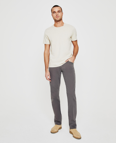 Ag Graduate In Folkestone Grey