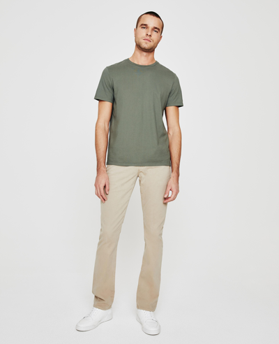 Ag Everett In Neutrals
