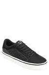 VANCE CO. DESEAN CASUAL SNEAKER