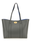MULBERRY MULBERRY BAYSWATER TOTE BAG