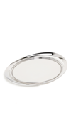 GEORG JENSEN COBRA SERVING TRAY SILVER