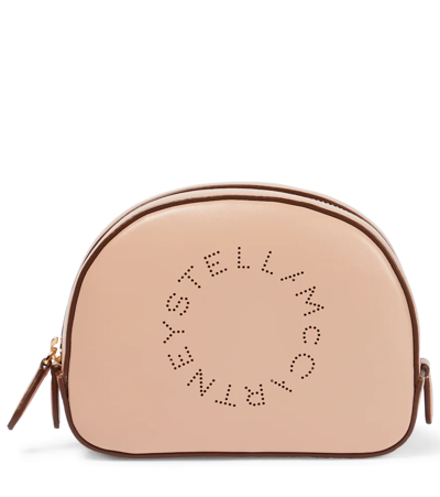 Elisabetta Franchi Black Butter Striped Handbag | ModeSens