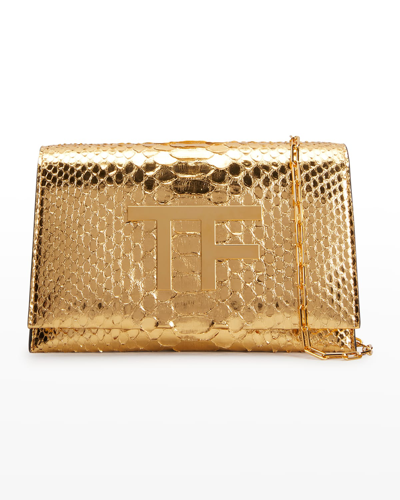 TOM FORD Crossbody Bags for Women | ModeSens