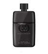 GUCCI GUILTY FOR HIM PARFUM (90ML)