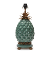 HOUSE OF HACKNEY ANANAS PINEAPPLE LAMPSTAND