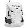 EASTON EASTON GHOST FASTPITCH BACKPACK