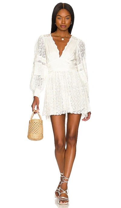 mini dress with mesh Black Mesh Long Sleeves Rhinestone Mini Dress – Hot Miami Styles