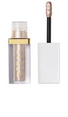 STILA GLISTEN & GLOW LIQUID EYE SHADOW