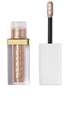 STILA GLISTEN & GLOW LIQUID EYE SHADOW