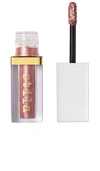 Stila Glisten & Glow Liquid Eye Shadow In Rio
