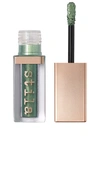 STILA MAGNIFICENT METAL SHIMMER & GLOW EYE SHADOW