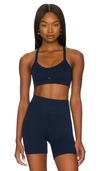 ALALA BARRE CAMI SPORTS BRA