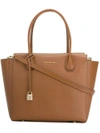 MICHAEL MICHAEL KORS Mercer large tote,30H6GM9S3L11794301