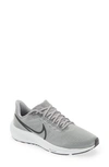 Nike Men's Pegasus 39 Road Running Shoes - Medium Width In Particle Grey/light Smoke Grey/grey Fog/off No