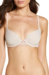 Skarlett Blue Minx Multi Way Underwire T-shirt Bra In Romance