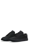 Nike Gts 97 "black/black/black" Sneakers