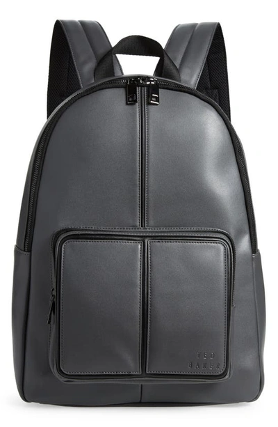 baylor lululemon belt bag Everywhere Bag, (LU9B78S) : Sports & Outdoors Ogio Renegade Pro Backpack Color:PEARL/FIRE TAIL Christmas Gift no matter the weather