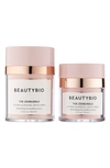 BEAUTYBIO ZEN SKIN DUO $168 VALUE