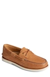 SPERRY TOP-SIDER® SPERRY GOLD CUP AUTHENTIC ORIGINAL BOAT SHOE