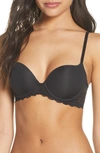 NATORI STATEMENT CONTOUR UNDERWIRE T-SHIRT BRA