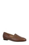 Vionic Willa Ii Loafer In Monks Robe