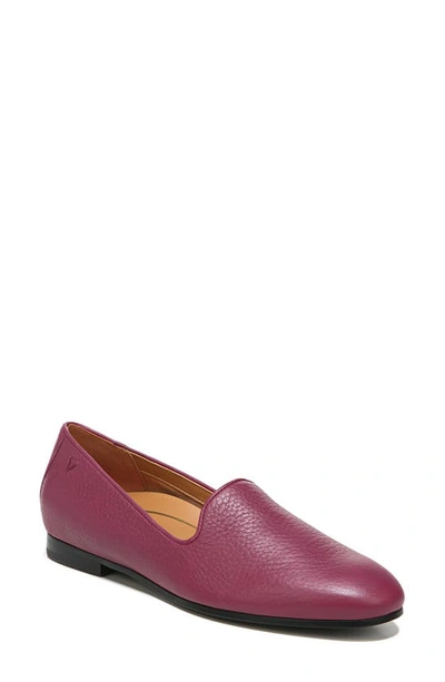 Vionic Willa Ii Loafer In Shiraz