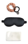 Slip Silk Discovery Set $166 Value In Multi