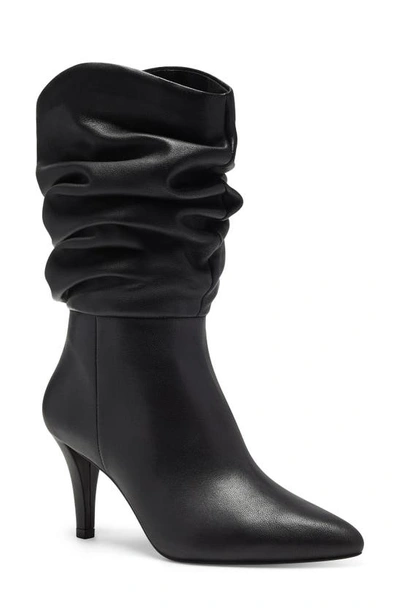 Vince Camuto Sonbela Boot