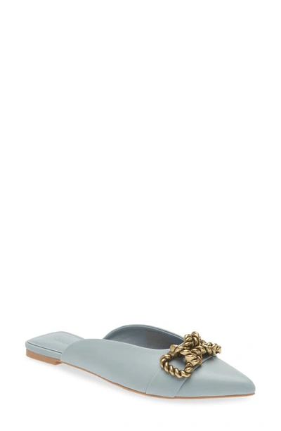 daisy sandals kate spade