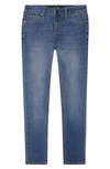 Joe's Kids' Rad Fit Stretch Denim Jeans In Torqued