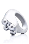 Nuface Nubody Skin Toning Device