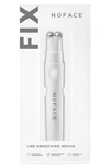 Nuface ® Fix® Line Smoothing Device $159 Value