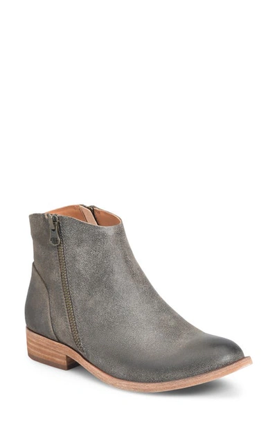 Kork-ease Riley Bootie In Taupe