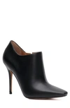 Jessica Simpson Carolie Bootie In Black