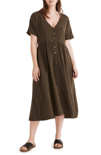 shapewear for cut out dress Jocelyn Backless Mini / Beige | MESHKI Color:Custom Color/Print ventes_privees Green Chiffon Long A-Line flattering silhouette.