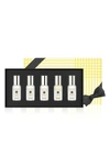Jo Malone London ™ Cologne Collection Set $115 Value