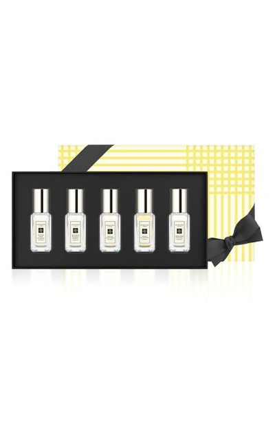 Jo Malone London ™ Cologne Collection Set $115 Value