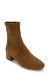 GENTLE SOULS BY KENNETH COLE ELAINE BOOTIE