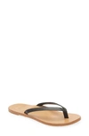 Beek Seabird Slide Sandals In Assorted