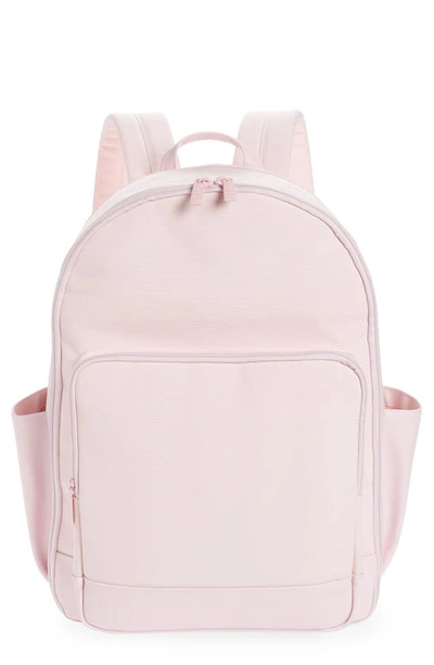 Beis The Backpack In Sakura