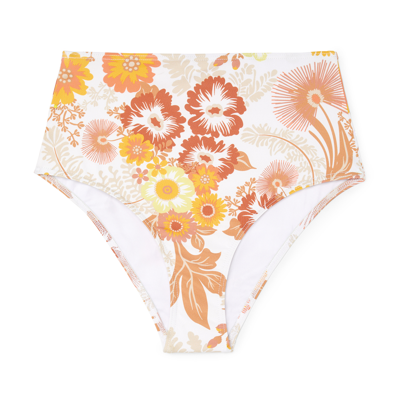 Ephemera Arizona High-waisted Bottoms