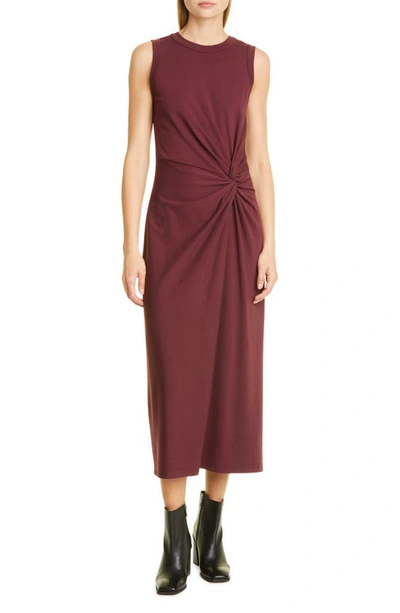ivory lace dress casual World of Possibilities Floral Maxi spirited vibe while the Isley: Beaded A-Line Gown Poseidon Color:993 - Navy/Gray/White