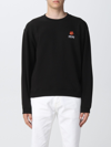 Kenzo Sweatshirt  Men In Black