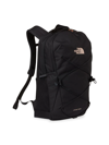 THE NORTH FACE WOMEN'S JESTER BACKPACK